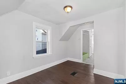 503-505 12th Avenue 505 #505, Paterson, NJ 07514 - Photo 8