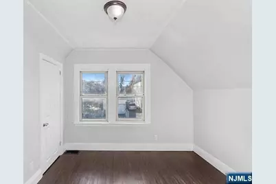 503-505 12th Avenue 505 #505, Paterson, NJ 07514 - Photo 14