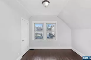 503-505 12th Ave 505, Paterson, NJ 07514 - Photo 14