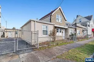 503-505 12th Ave 505, Paterson, NJ 07514 - Photo 1