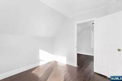 503-505 12th Avenue 505 #505, Paterson, NJ 07514 - Photo 12