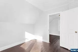 503-505 12th Ave 505, Paterson, NJ 07514 - Photo 12