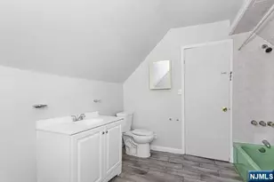 503-505 12th Ave 505, Paterson, NJ 07514 - Photo 10