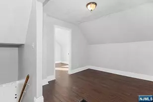 503-505 12th Ave 505, Paterson, NJ 07514 - Photo 6