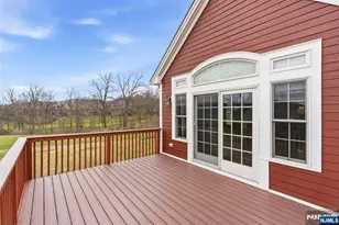 19 Rockhall Ct, Hamburg, NJ 07419 - Photo 40