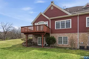 19 Rockhall Ct, Hamburg, NJ 07419 - Photo 38