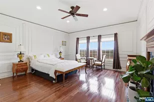 19 Rockhall Ct, Hamburg, NJ 07419 - Photo 16