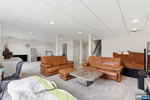 19 Rockhall Ct, Hamburg, NJ 07419 - Photo 28