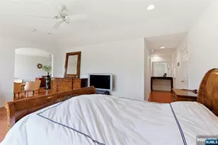 19 Rockhall Ct, Hamburg, NJ 07419 - Photo 22