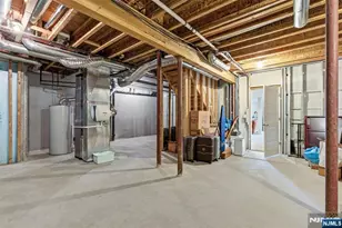 19 Rockhall Ct, Hamburg, NJ 07419 - Photo 42