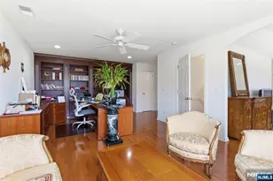 19 Rockhall Ct, Hamburg, NJ 07419 - Photo 24