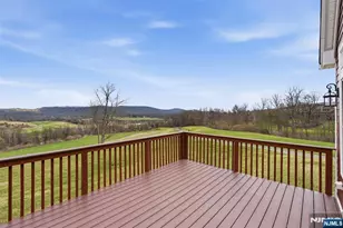 19 Rockhall Ct, Hamburg, NJ 07419 - Photo 30