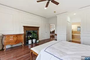 19 Rockhall Ct, Hamburg, NJ 07419 - Photo 18