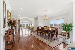 19 Rockhall Ct, Hamburg, NJ 07419 - Photo 8