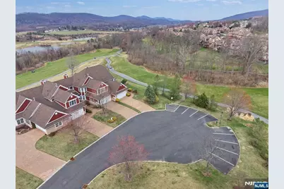 19 Rockhall Court, Hamburg, NJ 07419 - Photo 30