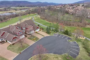 19 Rockhall Ct, Hamburg, NJ 07419 - Photo 30