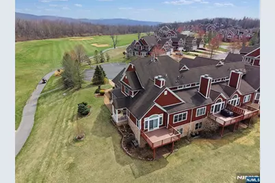 19 Rockhall Court, Hamburg, NJ 07419 - Photo 40