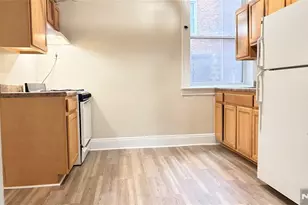 411 Highland Ave Bn, Palisades Park, NJ 07650 - Photo 2