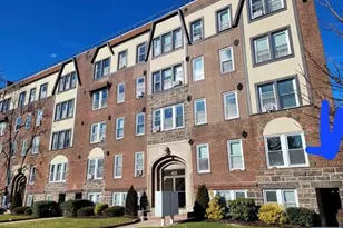 411 Highland Ave Bn, Palisades Park, NJ 07650 - Photo 1