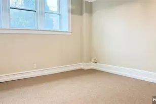 411 Highland Ave Bn, Palisades Park, NJ 07650 - Photo 8