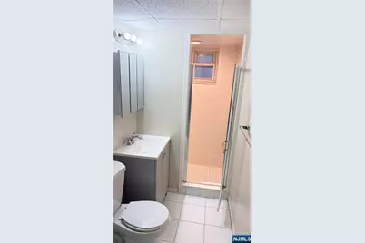 411 Highland Avenue Bn #BN, Palisades Park, NJ 07650 - Photo 6