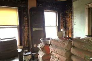 163 Hamilton Ave, Hasbrouck Heights, NJ 07604 - Photo 6