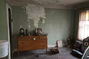 163 Hamilton Ave, Hasbrouck Heights, NJ 07604 - Photo 12