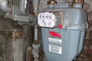 163 Hamilton Ave, Hasbrouck Heights, NJ 07604 - Photo 14