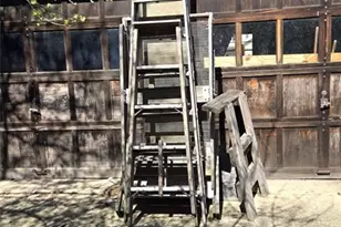 163 Hamilton Ave, Hasbrouck Heights, NJ 07604 - Photo 20