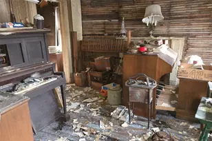 163 Hamilton Ave, Hasbrouck Heights, NJ 07604 - Photo 8