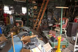 163 Hamilton Ave, Hasbrouck Heights, NJ 07604 - Photo 18