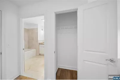 6408 City Place, Edgewater, NJ 07020 - Photo 30