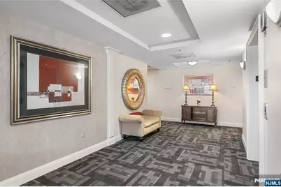 6408 City Place, Edgewater, NJ 07020 - Photo 36