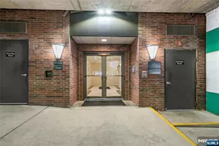 6408 City Pl, Edgewater, NJ 07020 - Photo 44