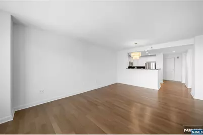 6408 City Place, Edgewater, NJ 07020 - Photo 16