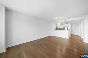 6408 City Pl, Edgewater, NJ 07020 - Photo 16