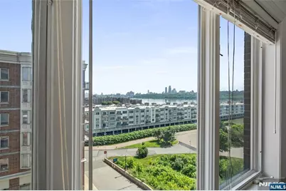 6408 City Place, Edgewater, NJ 07020 - Photo 28
