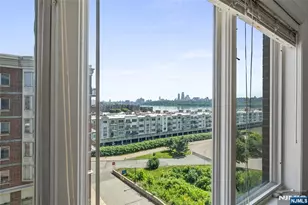 6408 City Pl, Edgewater, NJ 07020 - Photo 28