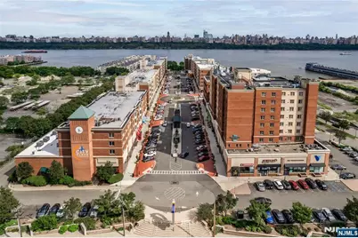 6408 City Place, Edgewater, NJ 07020 - Photo 46