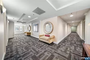 6408 City Pl, Edgewater, NJ 07020 - Photo 38