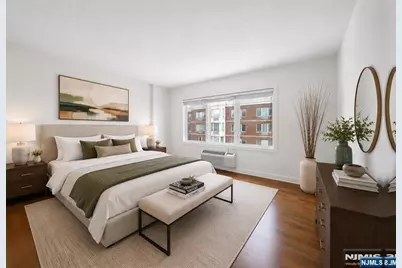 6408 City Place, Edgewater, NJ 07020 - Photo 26