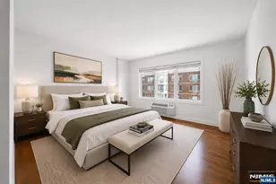 6408 City Pl, Edgewater, NJ 07020 - Photo 26