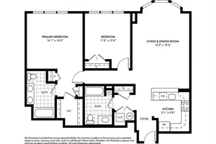 6408 City Pl, Edgewater, NJ 07020 - Photo 36