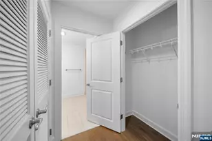 6408 City Pl, Edgewater, NJ 07020 - Photo 8