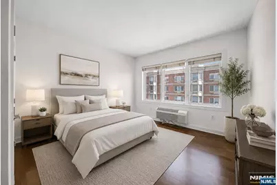 6408 City Place, Edgewater, NJ 07020 - Photo 20