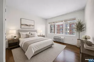 6408 City Pl, Edgewater, NJ 07020 - Photo 20