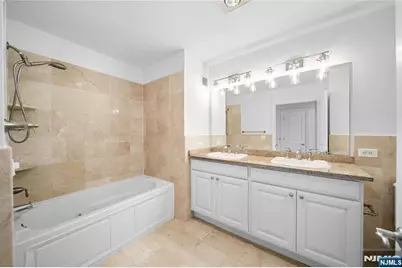 6408 City Place, Edgewater, NJ 07020 - Photo 32