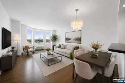 6408 City Place, Edgewater, NJ 07020 - Photo 1
