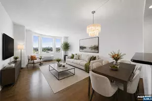 6408 City Pl, Edgewater, NJ 07020 - Photo 1