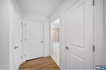 6408 City Place, Edgewater, NJ 07020 - Photo 30